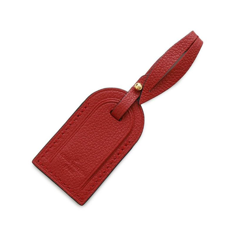 ルイヴィトン ショルダーバッグ モノグラム スレンヌMM M43773 LOUIS VUITTON トートバッグ