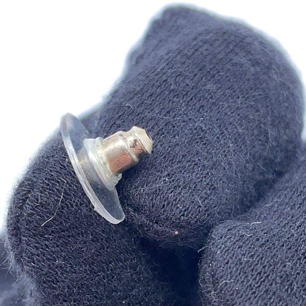 シャネル ピアス ココマーク ラインストーン フェイクパール A22 V A36138 CHANEL アクセサリー