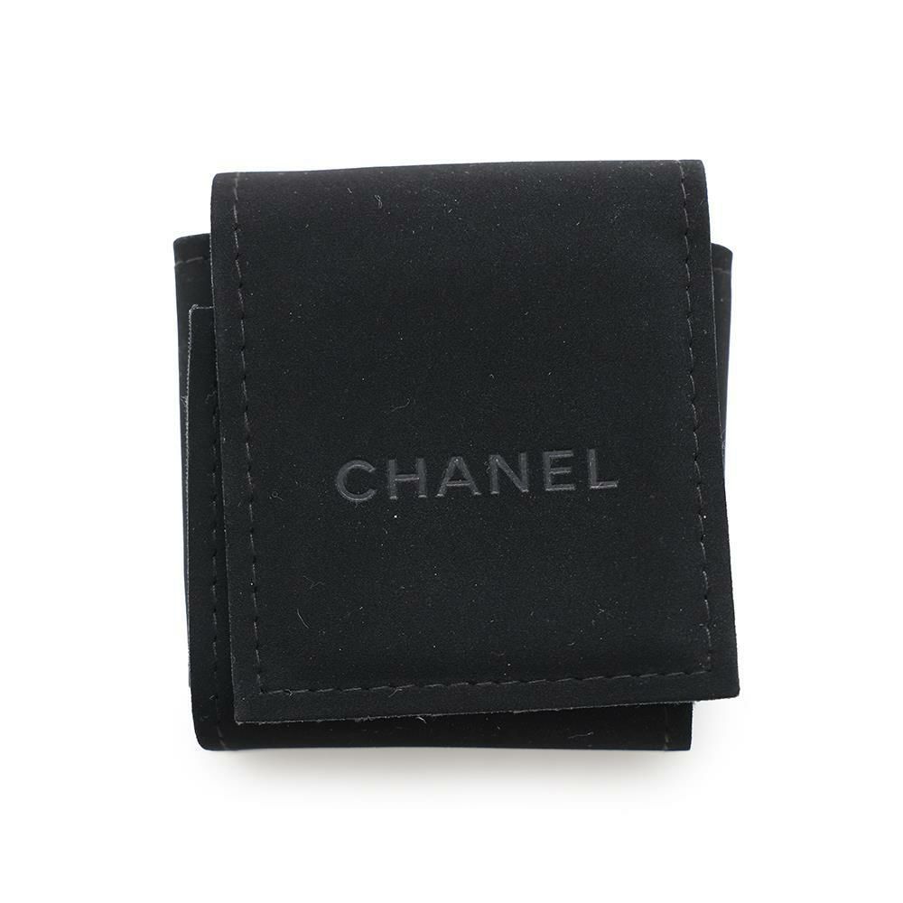 シャネル ピアス ココマーク ラインストーン フェイクパール A22 V A36138 CHANEL アクセサリー