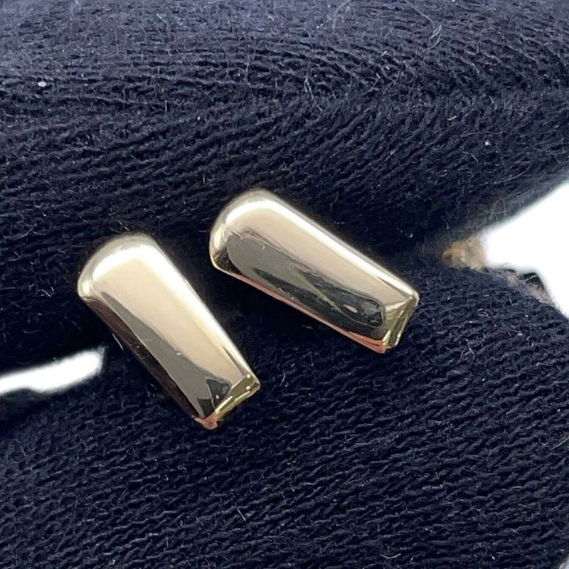 シャネル ブローチ ココマーク ライオンモチーフ カメリア ラインストーン フェイクパール AB7908 CHANEL アクセサリー 黒