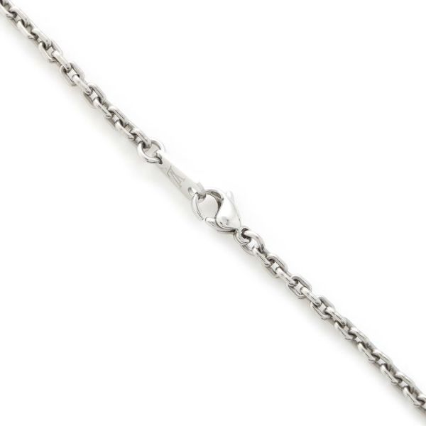 ルイヴィトン ネックレス モノグラム・フラワー ペンダント モノグラム ボールド メタル M00675 LOUIS VUITTON アクセサリー