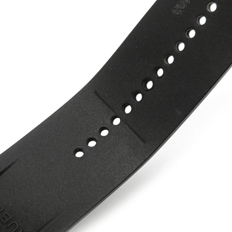 ウブロ スクエアバン ウニコ キングゴールド 821.OX.0180.RX HUBLOT 腕時計 スケルトン文字盤