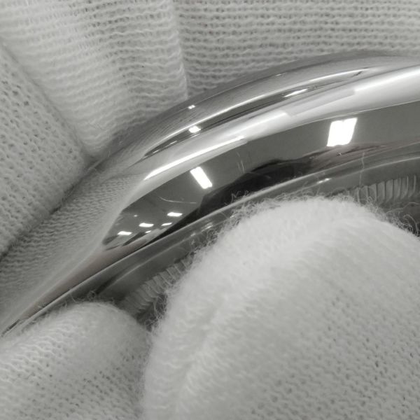 ロレックス デイトジャスト36 ランダムシリアル ルーレット 116200 ROLEX 腕時計 ブルー文字盤