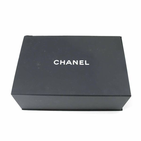 シャネル マフラー アンゴラ CHANEL アパレル ストール 白