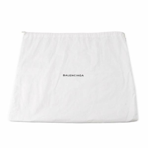 バレンシアガ ショルダーバッグ エブリディカメラバッグ 489812 BALENCIAGA バッグ 黒