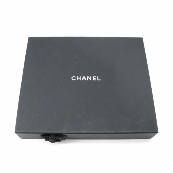 シャネル ストール ココマーク カシミヤ CHANEL アパレル