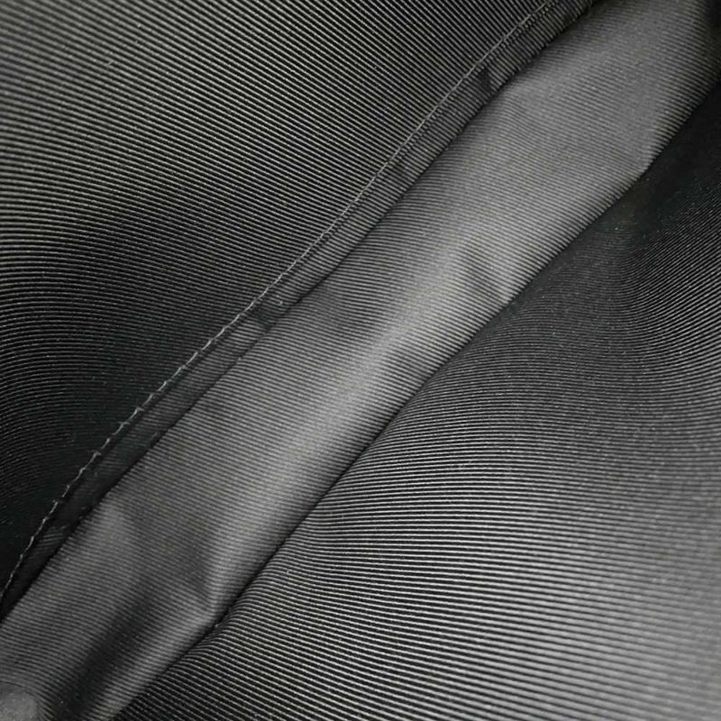 ルイヴィトン ショルダーバッグ モノグラム・エクリプス リバース トリオ・メッセンジャー M69443 ブラック 黒