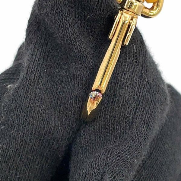 ルイヴィトン ハンドバッグ エピ ポシェット・アクセソワール M52959 LOUIS VUITTON アクセサリーポーチ