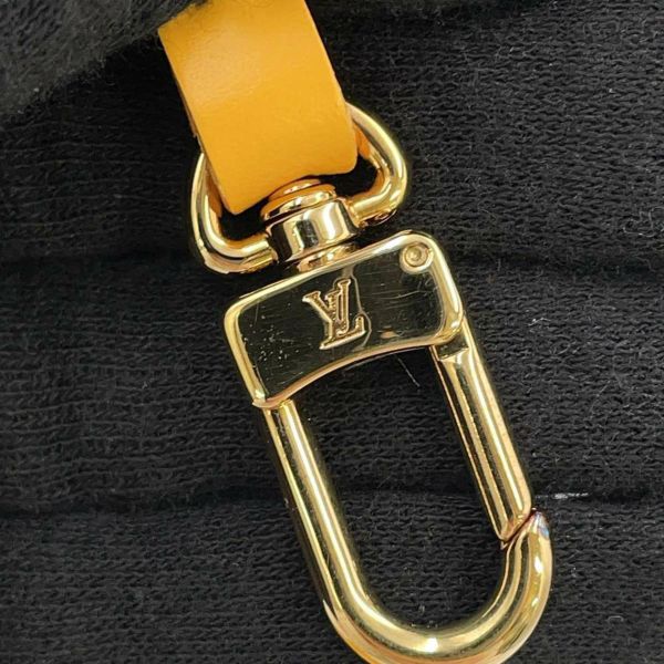 ルイヴィトン ハンドバッグ エピ ポシェット・アクセソワール M52959 LOUIS VUITTON アクセサリーポーチ