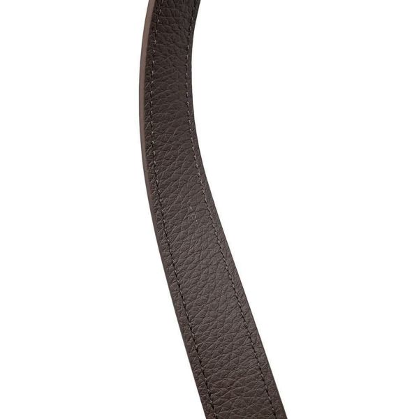 ザ ロウ トートバッグ N/S Park Tote パーク スモール レザー The Row ハンドバッグ