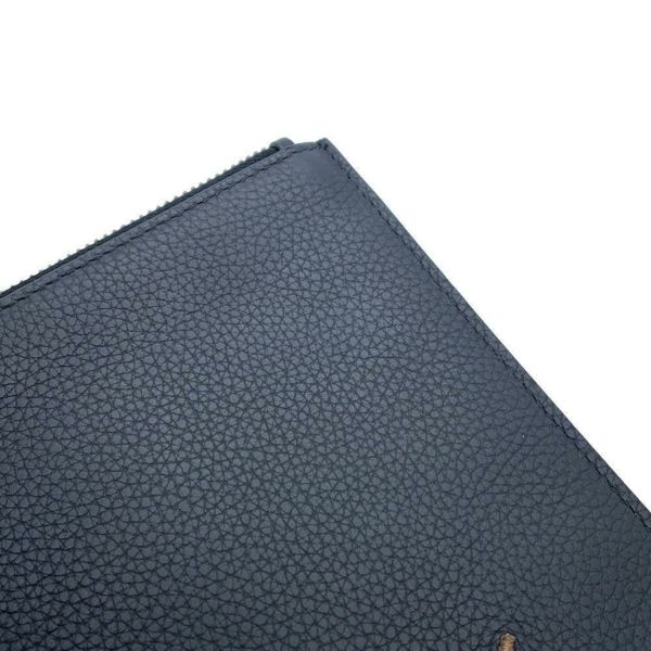 クリスチャン・ディオール クラッチバッグ カクタスジャック コラボ 2ESCA338SOT Christian Dior 黒