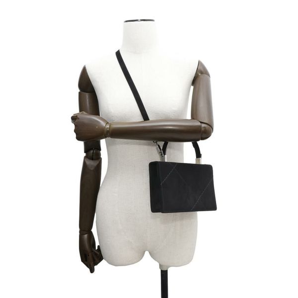 決算セール開催中】サルヴァトーレ・フェラガモ ハンドバッグ