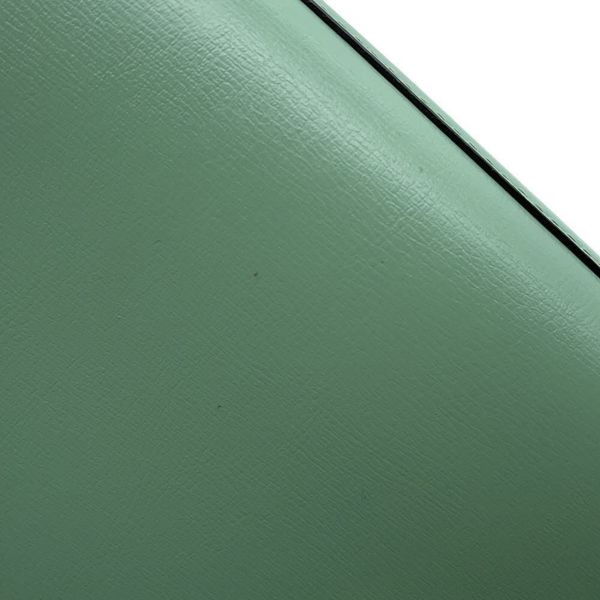 サルヴァトーレ・フェラガモ ハンドバッグ ヴァラリボン 21 I282 Ferragamo 2wayショルダーバッグ