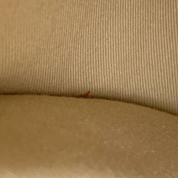 クロエ ハンドバッグ テス TESS スモール クロコ型押しレザー CHC19SS153A876J5 Chloe 2way