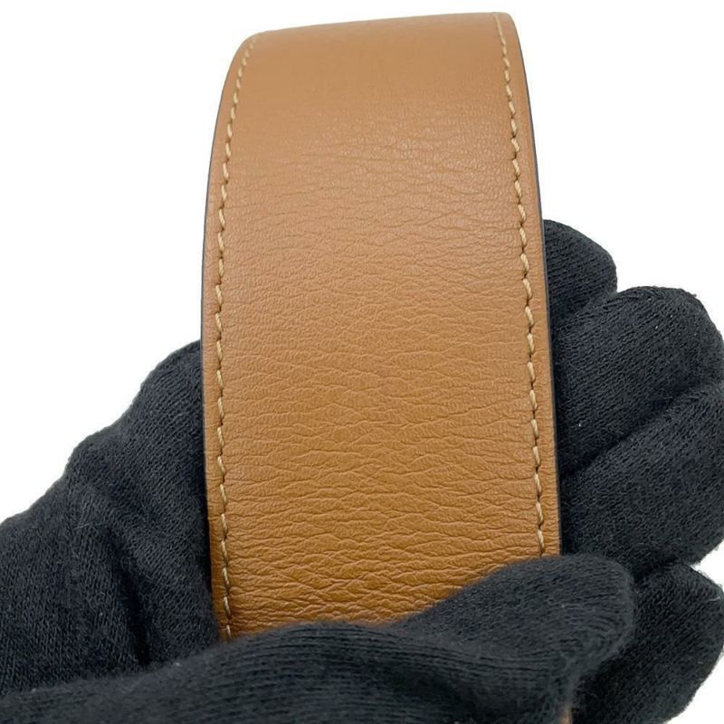 クロエ ハンドバッグ テス TESS スモール クロコ型押しレザー CHC19SS153A876J5 Chloe 2way