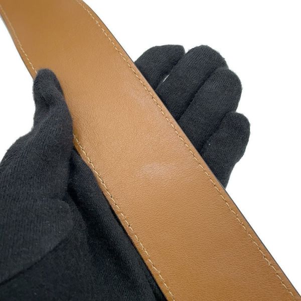 クロエ ハンドバッグ テス TESS スモール クロコ型押しレザー CHC19SS153A876J5 Chloe 2way