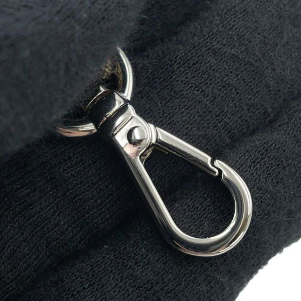 フェンディ ハンドバッグ ミニバゲット ミニリュウ 8BS017 FENDI 2wayチェーンショルダー ポケモン コラボ