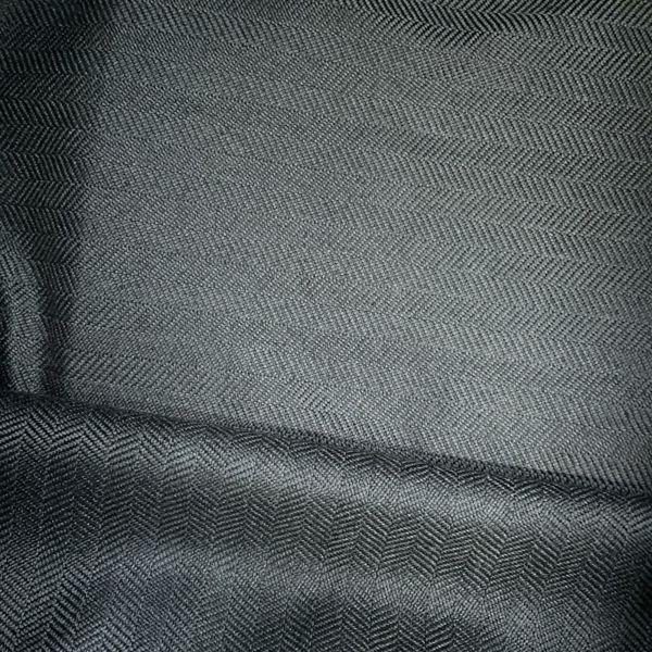 ロエベ ハンドバッグ ハンモック スモール レザー 387.30.S35 LOEWE 2way 黒