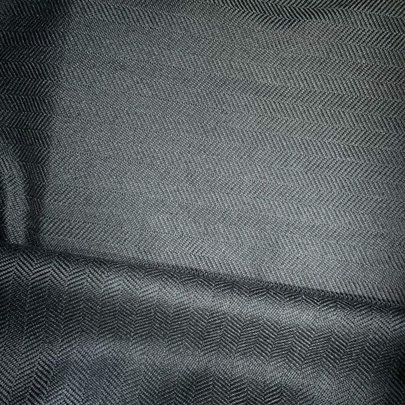 ロエベ ハンドバッグ ハンモック スモール レザー 387.30.S35 LOEWE 2way 黒