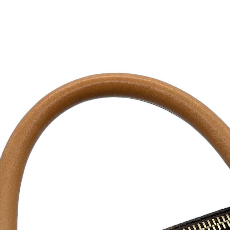 ルイヴィトン ハンドバッグ モノグラム スピーディ30 M41526 LOUIS VUITTON ヴィトン バッグ