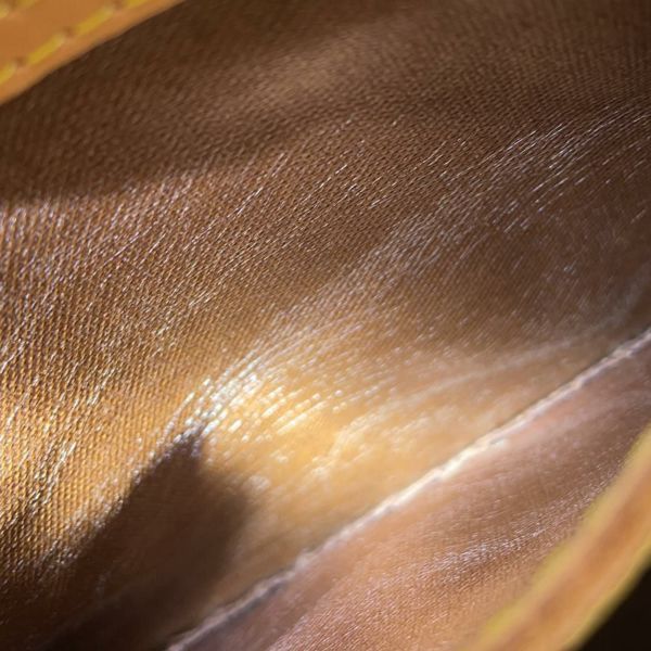 ルイヴィトン ハンドバッグ モノグラム スピーディ30 M41526 LOUIS VUITTON ヴィトン バッグ