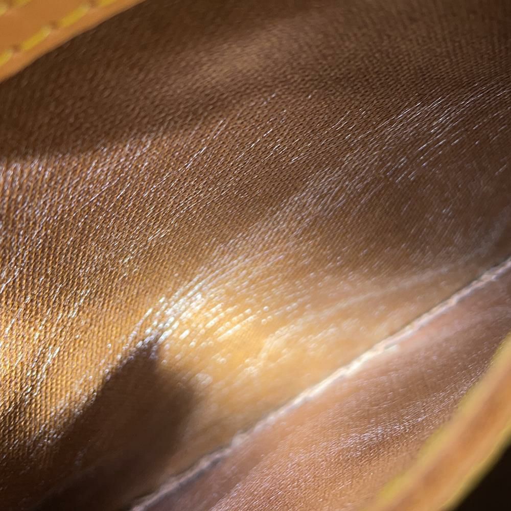 ルイヴィトン ハンドバッグ モノグラム スピーディ30 M41526 LOUIS VUITTON ヴィトン バッグ