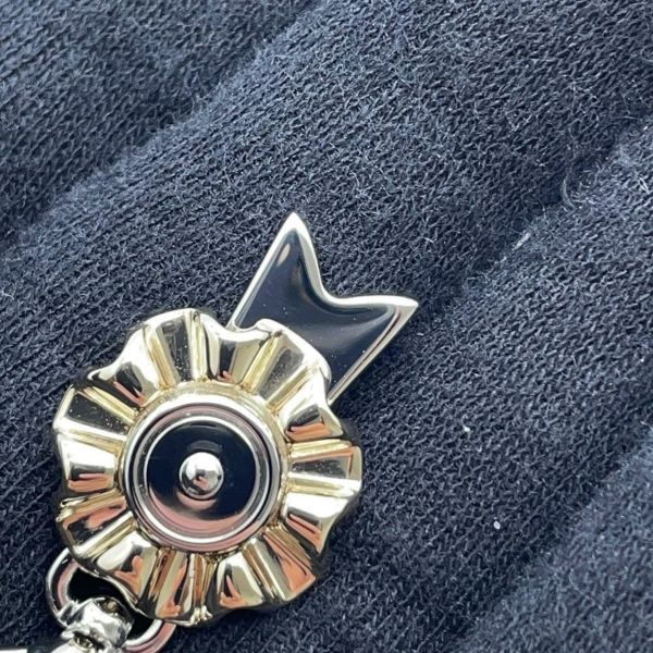 エルメス スカーフリング ツイリーリング フロット Flot HERMES アクセサリー チャーム