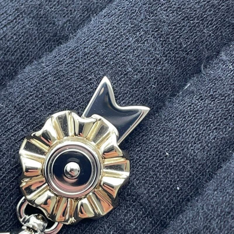 エルメス スカーフリング ツイリーリング フロット Flot HERMES アクセサリー チャーム