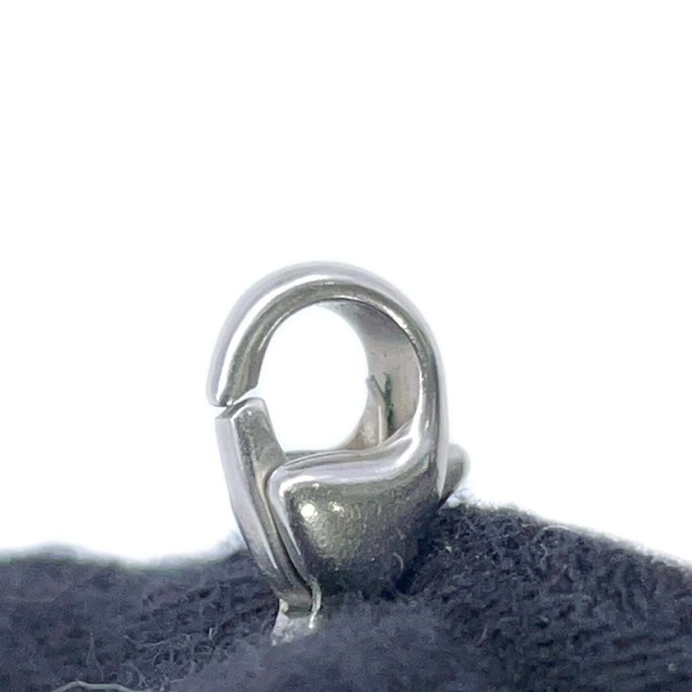 シャネル ネックレス ココマーク メタル 06P CHANEL アクセサリー