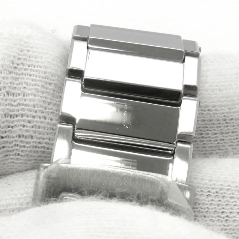 カシオ カシオトロン 復刻限定モデル TRN-50-2AJR 電波ソーラー CASIO 腕時計 ブルー文字盤