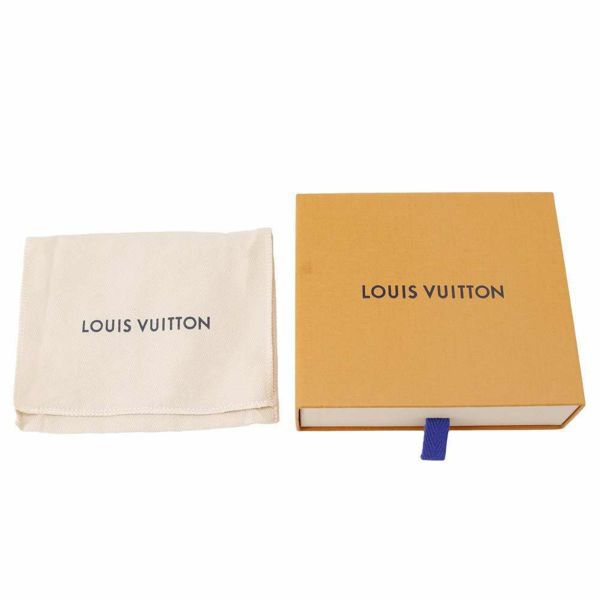 ルイヴィトン ネックレス コリエ・ルイゼット M00365 LOUIS VUITTON アクセサリー