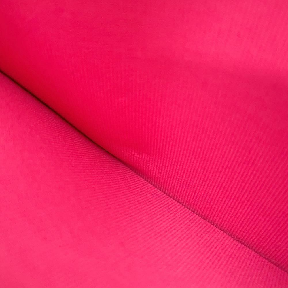 シャネル チェーンウォレット クラシック マトラッセ ココマーク キャビアスキン AP0250 CHANEL 財布