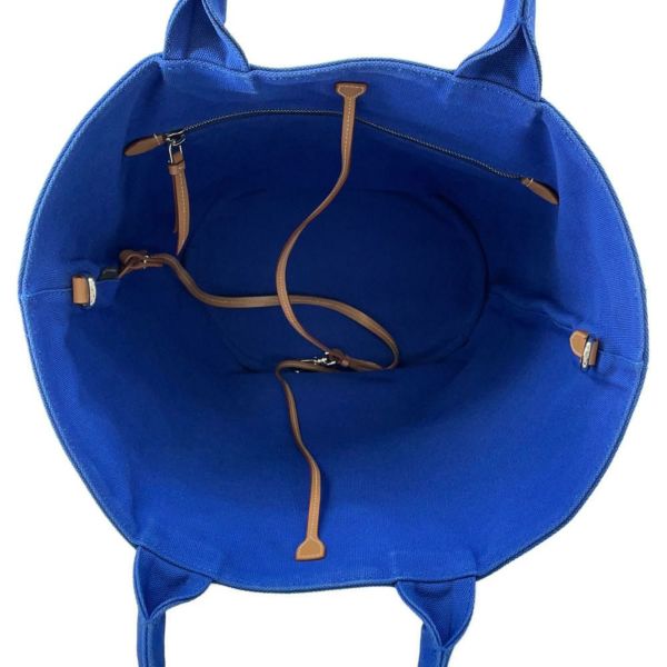 プラダ トートバッグ カナパ CANAPA 1BG163 PRADA バッグ 2wayショルダーバッグ アウトレット品