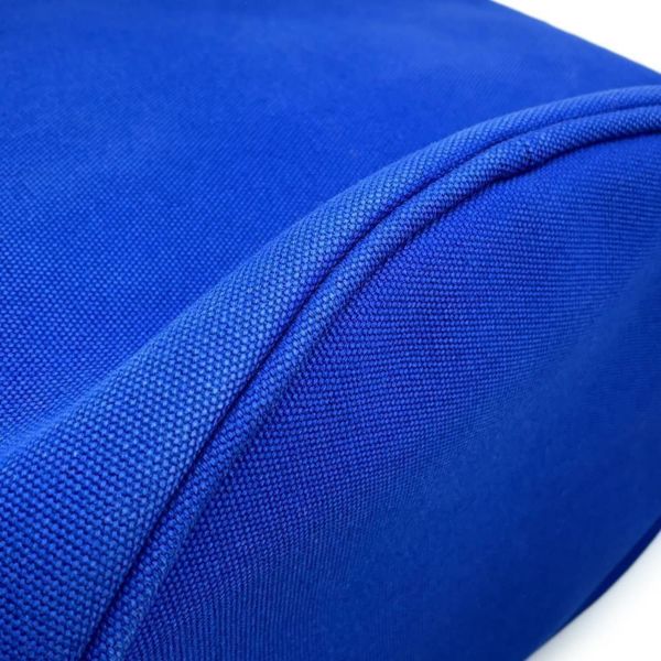 プラダ トートバッグ カナパ CANAPA 1BG163 PRADA バッグ 2wayショルダーバッグ アウトレット品