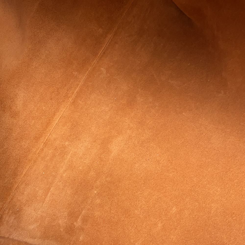 ルイヴィトン トートバッグ ロウキー・カバMM グレインカーフレザー M25341 LOUIS VUITTON ブラック 黒