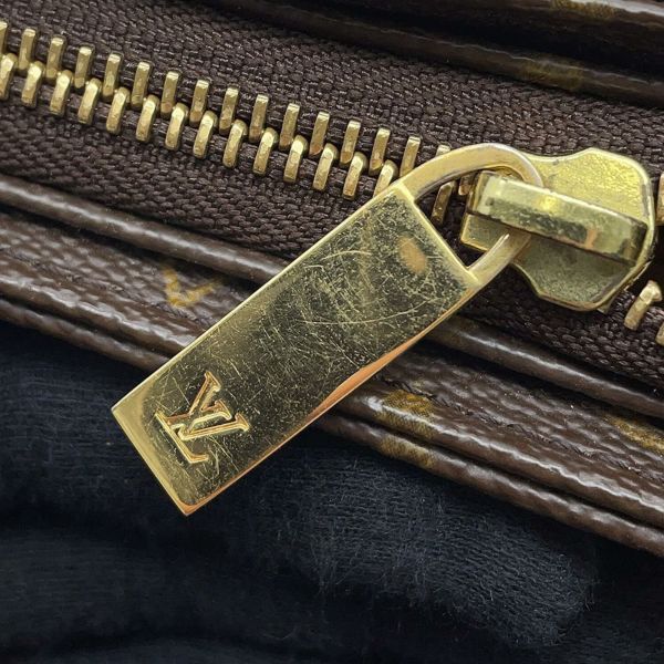 ルイヴィトン ショルダーバッグ モノグラム ルーピングMM M51146 LOUIS VUITTON ヴィトン バッグ ワンショルダー