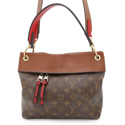 関税込 LV All In BB M12925 モノグラムハンドバッグ コメ兵｜【未使用品】ルイヴィトン モノグラム オール インBB