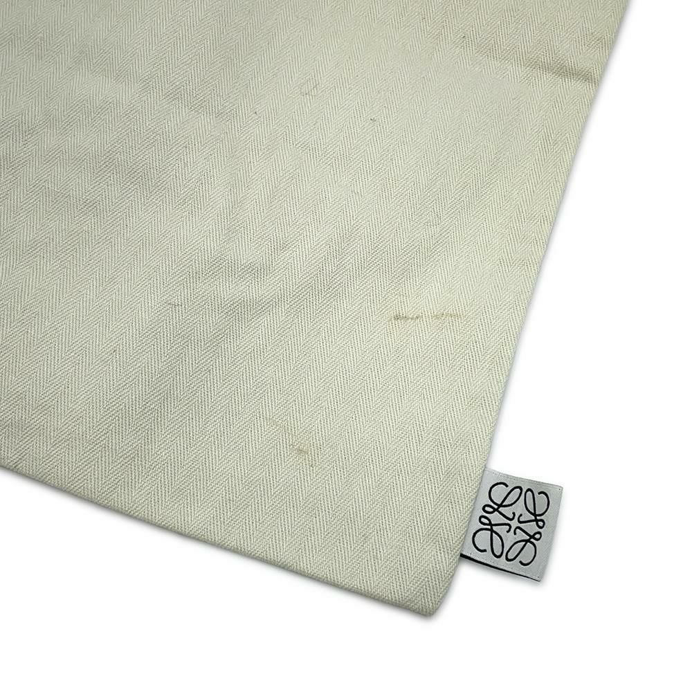 ロエベ ハンドバッグ パズルバッグ ミニ レザー 331.31.S21 LOEWE 2way