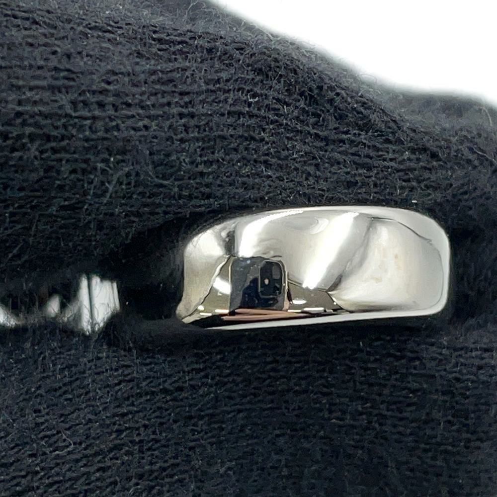 フェンディ バッグチャーム ズッカ柄 バケットモチーフ キャンバス レザー 7AS158 FENDI キーホルダー