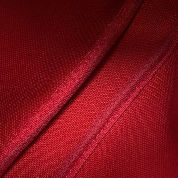 ルイヴィトン ポーチ ダミエ・エベヌ ミニ・ポシェット・アクセソワール N58009 LOUIS VUITTON ヴィトン アクセサリーポーチ