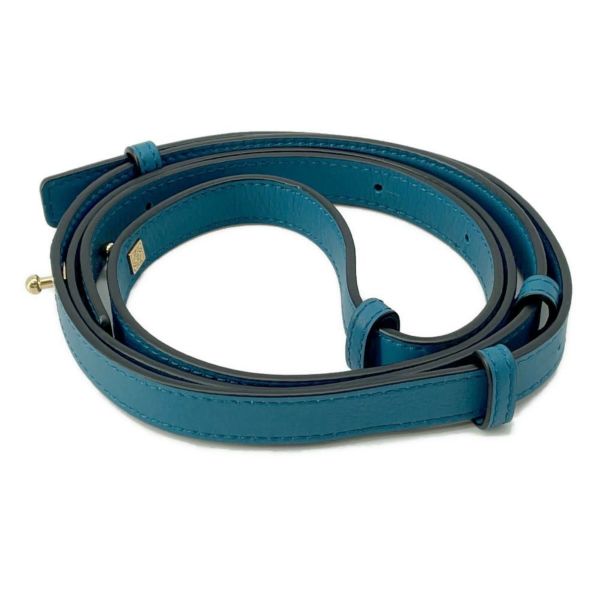 ロエベ ハンドバッグ ハンモック ミニ ジブリコラボ 千と千尋の神隠し 坊ネズミ A538V07X13 LOEWE 2wayショルダー