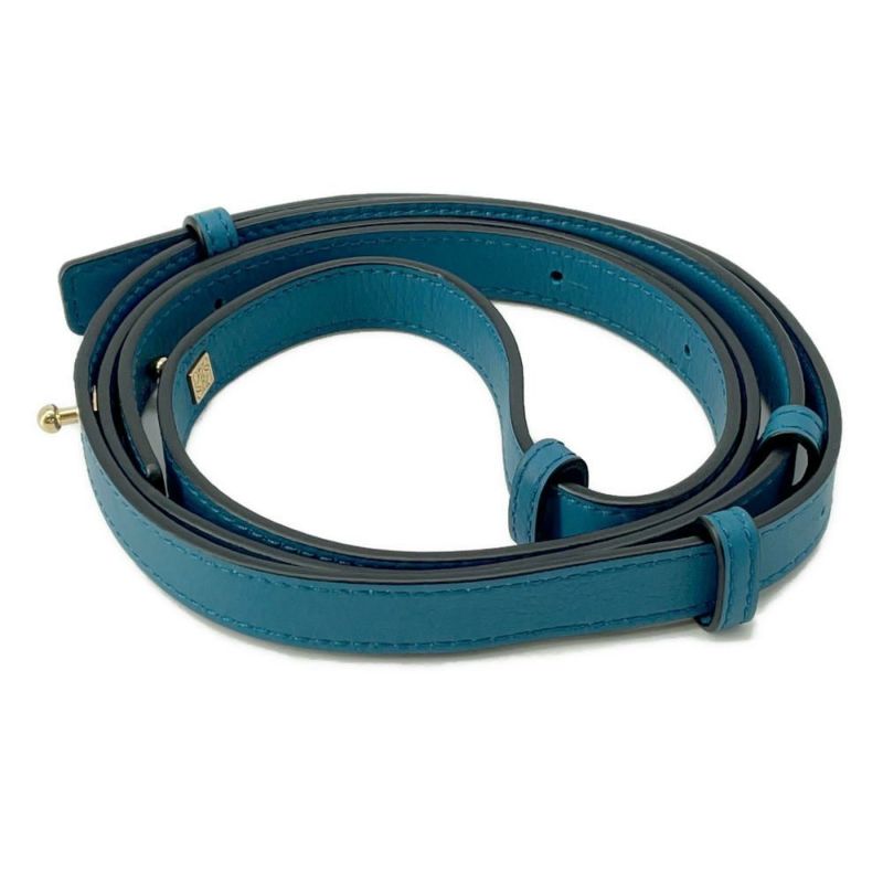 ロエベ ハンドバッグ ハンモック ミニ ジブリコラボ 千と千尋の神隠し 坊ネズミ A538V07X13 LOEWE 2wayショルダー