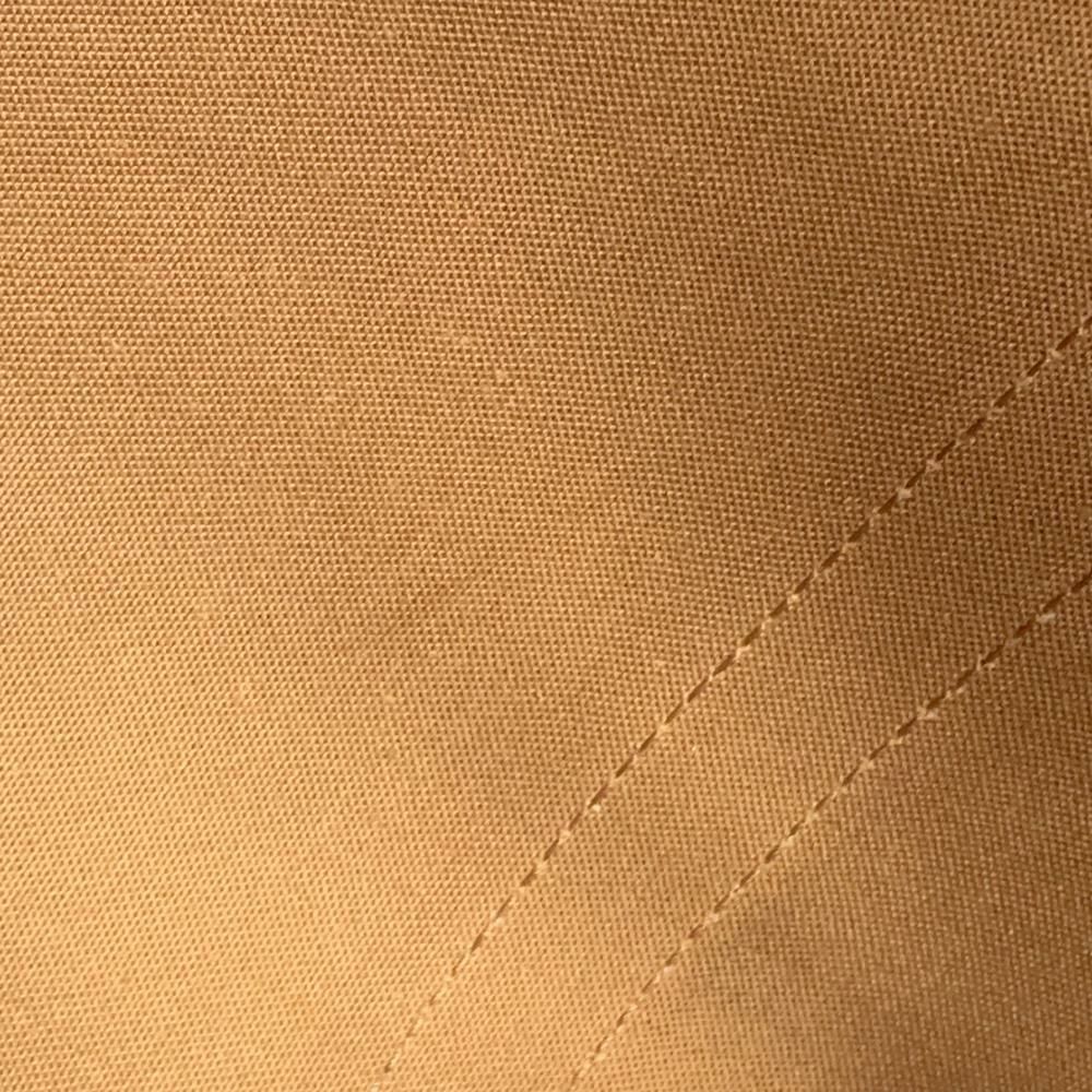 ルイヴィトン ボストンバッグ モノグラム キーポル50 M41426 LOUIS VUITTON 旅行用バッグ トラベル