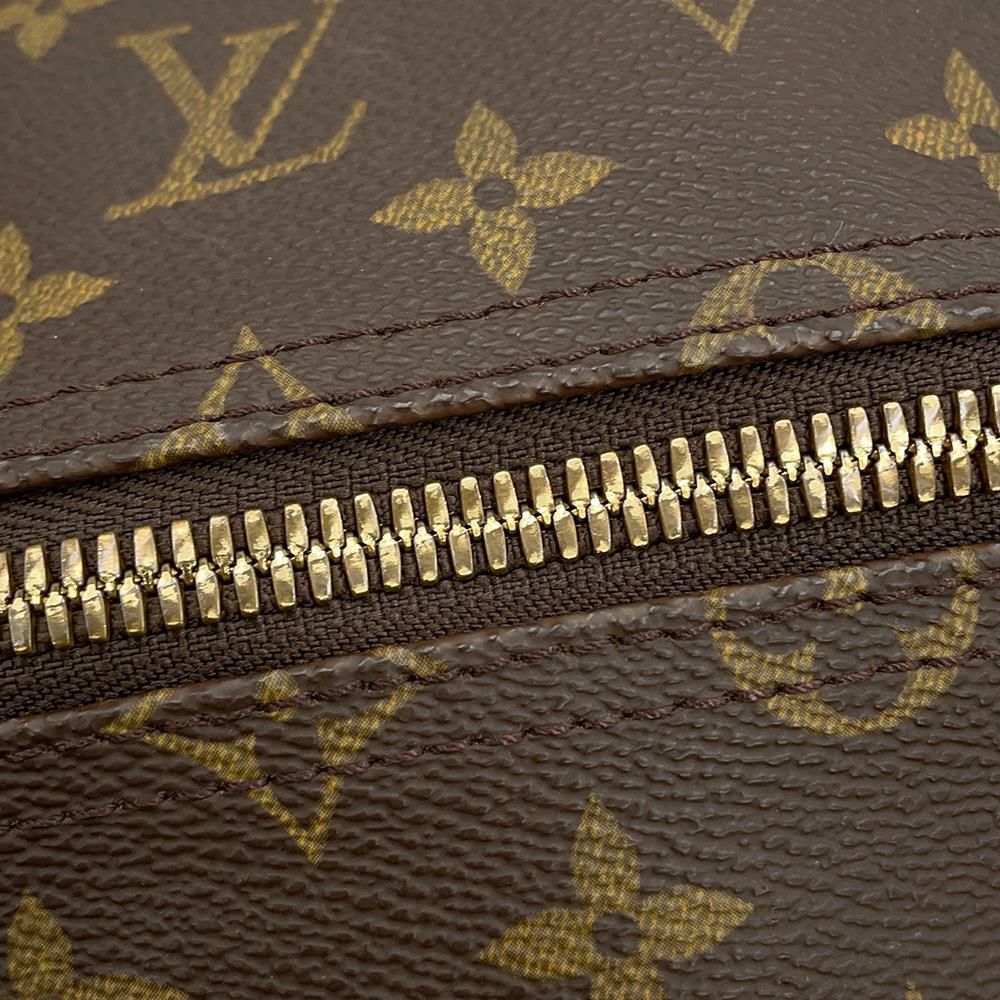 ルイヴィトン ボストンバッグ モノグラム キーポル50 M41426 LOUIS VUITTON 旅行用バッグ トラベル