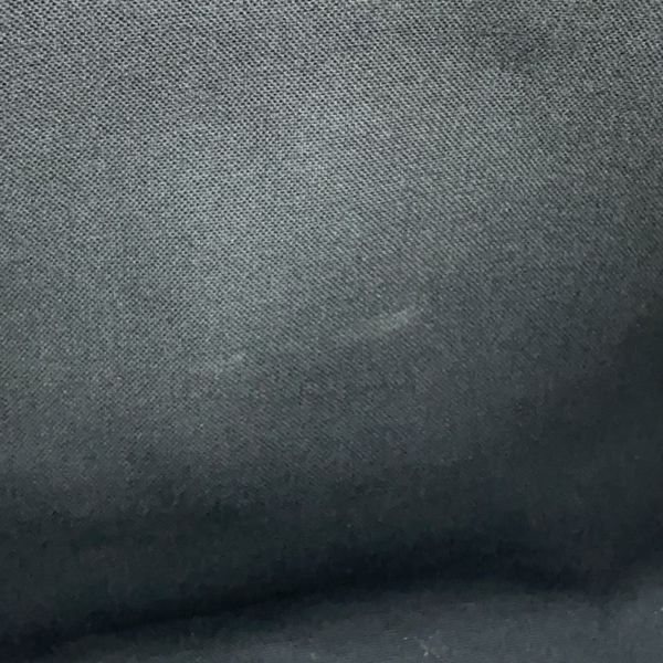 ルイヴィトン ショルダーバッグ ダミエ・グラフィット ミックMM N41106 LOUIS VUITTON 黒 ブラック