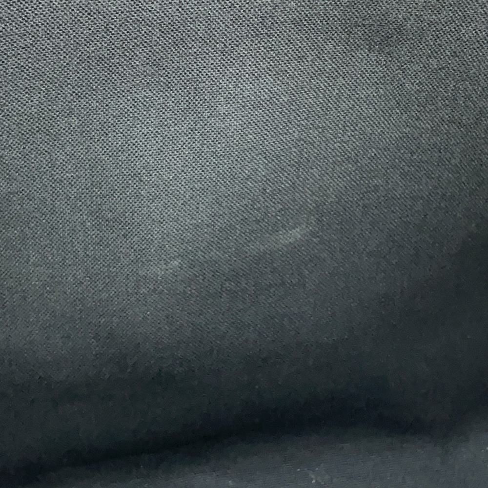 ルイヴィトン ショルダーバッグ ダミエ・グラフィット ミックMM N41106 LOUIS VUITTON 黒 ブラック