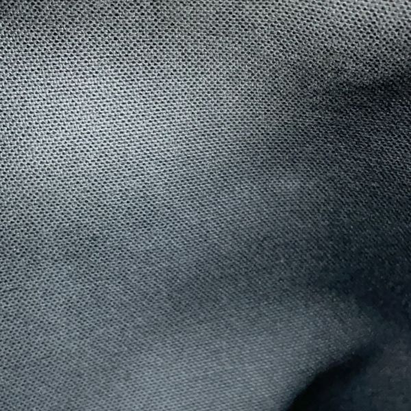 ルイヴィトン ショルダーバッグ ダミエ・グラフィット ミックMM N41106 LOUIS VUITTON 黒 ブラック