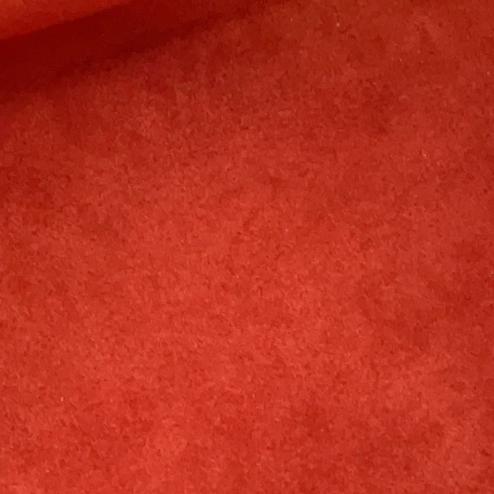 ルイヴィトン ハンドバッグ ダミエ・エベヌ トリアナ N51155 LOUIS VUITTON