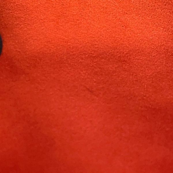 ルイヴィトン ハンドバッグ ダミエ・エベヌ トリアナ N51155 LOUIS VUITTON