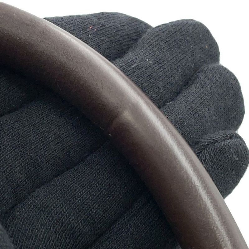 ルイヴィトン ハンドバッグ ダミエ・エベヌ トリアナ N51155 LOUIS VUITTON